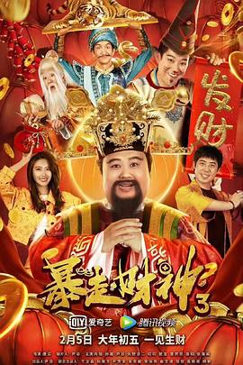 一对一的