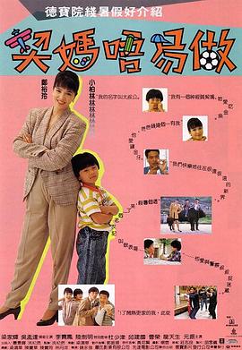 日韩欧美黄色大片